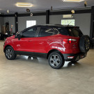 Ford EcoSport FREESTYLE 1.5 12V Flex 5p Mec. 2020 Flex-1