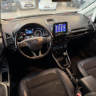 Ford EcoSport FREESTYLE 1.5 12V Flex 5p Mec. 2020 Flex-6