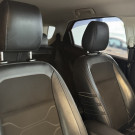 Ford EcoSport FREESTYLE 1.5 12V Flex 5p Mec. 2020 Flex-19