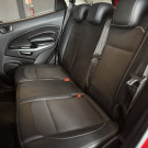 Ford EcoSport FREESTYLE 1.5 12V Flex 5p Mec. 2020 Flex-23