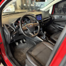 Ford EcoSport FREESTYLE 1.5 12V Flex 5p Mec. 2020 Flex-13