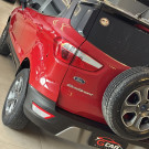Ford EcoSport FREESTYLE 1.5 12V Flex 5p Mec. 2020 Flex-25