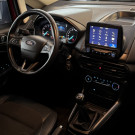 Ford EcoSport FREESTYLE 1.5 12V Flex 5p Mec. 2020 Flex-9