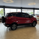 Ford EcoSport FREESTYLE 1.5 12V Flex 5p Mec. 2020 Flex-2