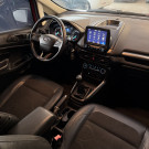 Ford EcoSport FREESTYLE 1.5 12V Flex 5p Mec. 2020 Flex-7