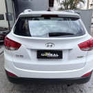 Hyundai ix35 GL 2.0 16V 2WD Flex Aut. 2019 Flex-0