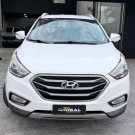 Hyundai ix35 GL 2.0 16V 2WD Flex Aut. 2019 Flex-10