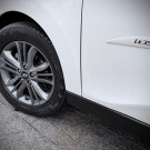 Hyundai ix35 GL 2.0 16V 2WD Flex Aut. 2019 Flex-3