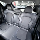 Hyundai ix35 GL 2.0 16V 2WD Flex Aut. 2019 Flex-8