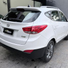Hyundai ix35 GL 2.0 16V 2WD Flex Aut. 2019 Flex-1