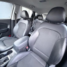 Hyundai ix35 GL 2.0 16V 2WD Flex Aut. 2019 Flex-6