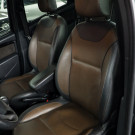 Renault DUSTER Dynamique 1.6 Flex 16V Aut. 2018 Flex-8