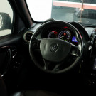 Renault DUSTER Dynamique 1.6 Flex 16V Aut. 2018 Flex-5