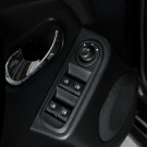 Renault DUSTER Dynamique 1.6 Flex 16V Aut. 2018 Flex-7