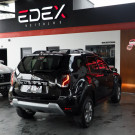 Renault DUSTER Dynamique 1.6 Flex 16V Aut. 2018 Flex-3