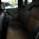 Renault DUSTER Dynamique 1.6 Flex 16V Aut. 2018 Flex-6