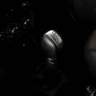 Renault DUSTER Dynamique 1.6 Flex 16V Aut. 2018 Flex-9