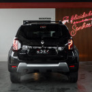Renault DUSTER Dynamique 1.6 Flex 16V Aut. 2018 Flex-2