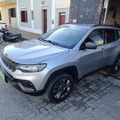 Jeep COMPASS LONG. TD 350 2.0 4x4 Diesel Aut. 2022 Diesel-19