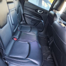 Jeep COMPASS LONG. TD 350 2.0 4x4 Diesel Aut. 2022 Diesel-10