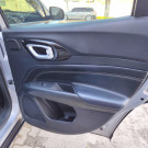 Jeep COMPASS LONG. TD 350 2.0 4x4 Diesel Aut. 2022 Diesel-8