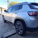 Jeep COMPASS LONG. TD 350 2.0 4x4 Diesel Aut. 2022 Diesel-20