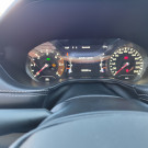 Jeep COMPASS LONG. TD 350 2.0 4x4 Diesel Aut. 2022 Diesel-3