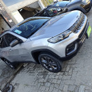 Jeep COMPASS LONG. TD 350 2.0 4x4 Diesel Aut. 2022 Diesel-15