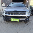 Jeep COMPASS LONG. TD 350 2.0 4x4 Diesel Aut. 2022 Diesel-18
