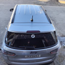 Jeep COMPASS LONG. TD 350 2.0 4x4 Diesel Aut. 2022 Diesel-17