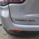 Jeep COMPASS LONG. TD 350 2.0 4x4 Diesel Aut. 2022 Diesel-14