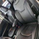 Jeep COMPASS LONGITUDE 2.0 4x4 Dies. 16V Aut. 2019 Diesel-9