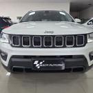 Jeep COMPASS LONGITUDE 2.0 4x4 Dies. 16V Aut. 2019 Diesel-0
