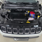 Jeep COMPASS LONGITUDE 2.0 4x4 Dies. 16V Aut. 2019 Diesel-12