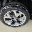 Jeep COMPASS LONGITUDE 2.0 4x4 Dies. 16V Aut. 2019 Diesel-13