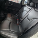 Jeep COMPASS LONGITUDE 2.0 4x4 Dies. 16V Aut. 2019 Diesel-6