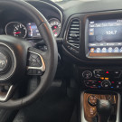 Jeep COMPASS LONGITUDE 2.0 4x4 Dies. 16V Aut. 2019 Diesel-7