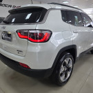 Jeep COMPASS LONGITUDE 2.0 4x4 Dies. 16V Aut. 2019 Diesel-3