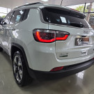 Jeep COMPASS LONGITUDE 2.0 4x4 Dies. 16V Aut. 2019 Diesel-1