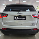 Jeep COMPASS LONGITUDE 2.0 4x4 Dies. 16V Aut. 2019 Diesel-4