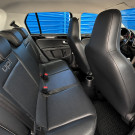 VW - VolksWagen up! black/white/red 1.0 Flex 5p 2015 Flex-8