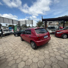 GM - Chevrolet Celta Spirit/ LT 1.0 MPFI 8V FlexP. 5p 2011 Flex-3