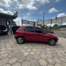 GM - Chevrolet Celta Spirit/ LT 1.0 MPFI 8V FlexP. 5p 2011 Flex-1