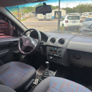 GM - Chevrolet Celta Spirit/ LT 1.0 MPFI 8V FlexP. 5p 2011 Flex-4