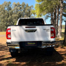 Toyota Hilux CD SRX 4x4 2.8 TDI 16V Diesel Aut. 2023 Diesel-6