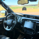 Toyota Hilux CD SRX 4x4 2.8 TDI 16V Diesel Aut. 2023 Diesel-13