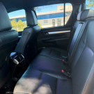 Toyota Hilux CD SRX 4x4 2.8 TDI 16V Diesel Aut. 2023 Diesel-11