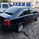 GM - Chevrolet Corsa Sed. Premium 1.4 8V ECONOFLEX 4p 2008 Flex-0