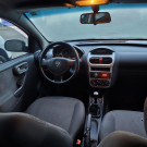 GM - Chevrolet Corsa Sed. Premium 1.4 8V ECONOFLEX 4p 2008 Flex-2