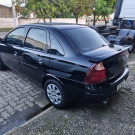 GM - Chevrolet Corsa Sed. Premium 1.4 8V ECONOFLEX 4p 2008 Flex-3